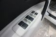 2009 NISSAN ROGUE SL AWD BLUETOOTH SUNROOF