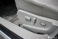 2009 NISSAN ROGUE SL AWD BLUETOOTH SUNROOF