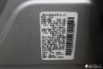 2009 NISSAN ROGUE SL AWD BLUETOOTH SUNROOF