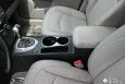 2009 NISSAN ROGUE SL AWD BLUETOOTH SUNROOF