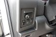 2009 NISSAN ROGUE SL AWD BLUETOOTH SUNROOF