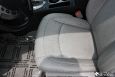 2009 NISSAN ROGUE SL AWD BLUETOOTH SUNROOF