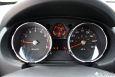 2009 NISSAN ROGUE SL AWD BLUETOOTH SUNROOF