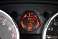 2009 NISSAN ROGUE SL AWD BLUETOOTH SUNROOF