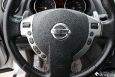2009 NISSAN ROGUE SL AWD BLUETOOTH SUNROOF