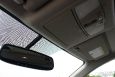 2009 NISSAN ROGUE SL AWD BLUETOOTH SUNROOF
