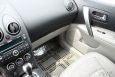 2009 NISSAN ROGUE SL AWD BLUETOOTH SUNROOF