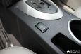 2009 NISSAN ROGUE SL AWD BLUETOOTH SUNROOF