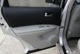 2009 NISSAN ROGUE SL AWD BLUETOOTH SUNROOF