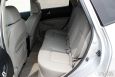 2009 NISSAN ROGUE SL AWD BLUETOOTH SUNROOF