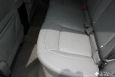 2009 NISSAN ROGUE SL AWD BLUETOOTH SUNROOF