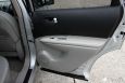 2009 NISSAN ROGUE SL AWD BLUETOOTH SUNROOF