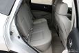 2009 NISSAN ROGUE SL AWD BLUETOOTH SUNROOF