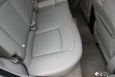 2009 NISSAN ROGUE SL AWD BLUETOOTH SUNROOF