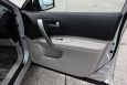 2009 NISSAN ROGUE SL AWD BLUETOOTH SUNROOF