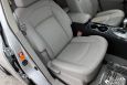 2009 NISSAN ROGUE SL AWD BLUETOOTH SUNROOF