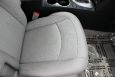 2009 NISSAN ROGUE SL AWD BLUETOOTH SUNROOF