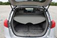 2009 NISSAN ROGUE SL AWD BLUETOOTH SUNROOF