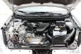 2009 NISSAN ROGUE SL AWD BLUETOOTH SUNROOF