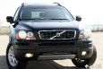 2008VolvoXC90