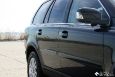 2008 VOLVO XC90 AWD NAV REAR DVD 3RD SEAT BLIS