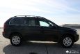 2008 VOLVO XC90 AWD NAV REAR DVD 3RD SEAT BLIS