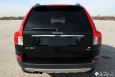 2008 VOLVO XC90 AWD NAV REAR DVD 3RD SEAT BLIS