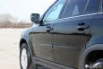 2008 VOLVO XC90 AWD NAV REAR DVD 3RD SEAT BLIS