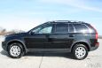 2008 VOLVO XC90 AWD NAV REAR DVD 3RD SEAT BLIS