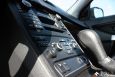 2008 VOLVO XC90 AWD NAV REAR DVD 3RD SEAT BLIS