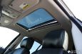 2008 VOLVO XC90 AWD NAV REAR DVD 3RD SEAT BLIS