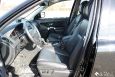 2008 VOLVO XC90 AWD NAV REAR DVD 3RD SEAT BLIS