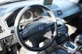 2008 VOLVO XC90 AWD NAV REAR DVD 3RD SEAT BLIS
