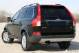 2008 VOLVO XC90 AWD NAV REAR DVD 3RD SEAT BLIS