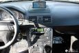 2008 VOLVO XC90 AWD NAV REAR DVD 3RD SEAT BLIS