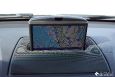 2008 VOLVO XC90 AWD NAV REAR DVD 3RD SEAT BLIS