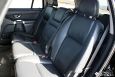2008 VOLVO XC90 AWD NAV REAR DVD 3RD SEAT BLIS