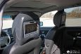 2008 VOLVO XC90 AWD NAV REAR DVD 3RD SEAT BLIS