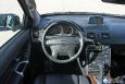 2008 VOLVO XC90 AWD NAV REAR DVD 3RD SEAT BLIS