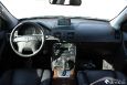 2008 VOLVO XC90 AWD NAV REAR DVD 3RD SEAT BLIS