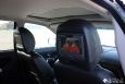 2008 VOLVO XC90 AWD NAV REAR DVD 3RD SEAT BLIS