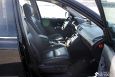 2008 VOLVO XC90 AWD NAV REAR DVD 3RD SEAT BLIS