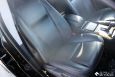 2008 VOLVO XC90 AWD NAV REAR DVD 3RD SEAT BLIS