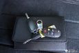 2008 VOLVO XC90 AWD NAV REAR DVD 3RD SEAT BLIS
