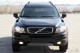 2008 VOLVO XC90 AWD NAV REAR DVD 3RD SEAT BLIS