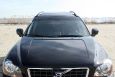 2008 VOLVO XC90 AWD NAV REAR DVD 3RD SEAT BLIS