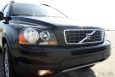 2008 VOLVO XC90 AWD NAV REAR DVD 3RD SEAT BLIS