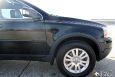 2008 VOLVO XC90 AWD NAV REAR DVD 3RD SEAT BLIS