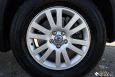 2008 VOLVO XC90 AWD NAV REAR DVD 3RD SEAT BLIS