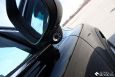 2008 VOLVO XC90 AWD NAV REAR DVD 3RD SEAT BLIS